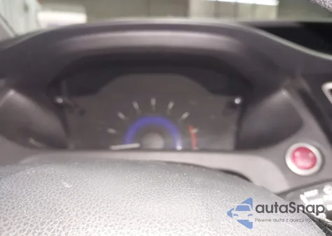 2014 Honda Civic Ex from USA, damaged, VIN 2HGFB2F80EH532401